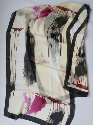 Sciarpa donna iceberg 100 - sciarpa,