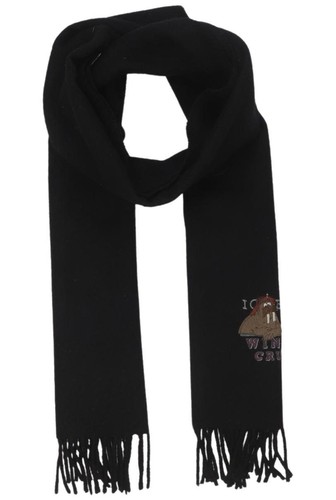 Sciarpa iceberg uomo - uomo, foulard
