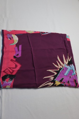 Iceberg seta silk - iceberg,