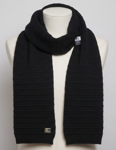 Sciarpa donna iceberg - sciarpa,